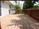 2080 Springside, Naperville, IL 60565