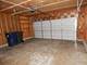 2080 Springside, Naperville, IL 60565