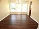 2080 Springside, Naperville, IL 60565