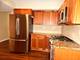 2080 Springside, Naperville, IL 60565