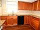2080 Springside, Naperville, IL 60565