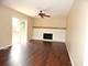 2080 Springside, Naperville, IL 60565