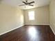 2080 Springside, Naperville, IL 60565