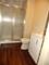 2080 Springside, Naperville, IL 60565