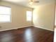 2080 Springside, Naperville, IL 60565