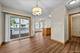 1916 Middlebury Unit 1916, Aurora, IL 60503