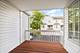 1916 Middlebury Unit 1916, Aurora, IL 60503