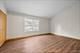 1916 Middlebury Unit 1916, Aurora, IL 60503
