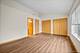 1916 Middlebury Unit 1916, Aurora, IL 60503