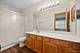 1916 Middlebury Unit 1916, Aurora, IL 60503