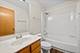 1916 Middlebury Unit 1916, Aurora, IL 60503
