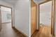 1916 Middlebury Unit 1916, Aurora, IL 60503