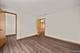 1916 Middlebury Unit 1916, Aurora, IL 60503