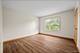 1916 Middlebury Unit 1916, Aurora, IL 60503