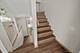 1916 Middlebury Unit 1916, Aurora, IL 60503