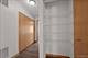 1916 Middlebury Unit 1916, Aurora, IL 60503