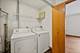 1916 Middlebury Unit 1916, Aurora, IL 60503