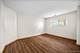 1916 Middlebury Unit 1916, Aurora, IL 60503