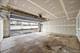 1916 Middlebury Unit 1916, Aurora, IL 60503