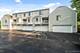 1916 Middlebury Unit 1916, Aurora, IL 60503