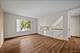 1916 Middlebury Unit 1916, Aurora, IL 60503