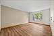 1916 Middlebury Unit 1916, Aurora, IL 60503