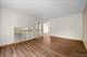 1916 Middlebury Unit 1916, Aurora, IL 60503