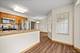 1916 Middlebury Unit 1916, Aurora, IL 60503