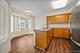 1916 Middlebury Unit 1916, Aurora, IL 60503
