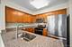 1916 Middlebury Unit 1916, Aurora, IL 60503