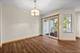 1916 Middlebury Unit 1916, Aurora, IL 60503