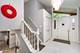 20131 E Brightway, Mokena, IL 60448