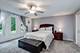20131 E Brightway, Mokena, IL 60448