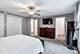 20131 E Brightway, Mokena, IL 60448