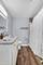 20131 E Brightway, Mokena, IL 60448