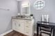 20131 E Brightway, Mokena, IL 60448