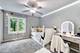 20131 E Brightway, Mokena, IL 60448