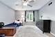 20131 E Brightway, Mokena, IL 60448