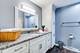 20131 E Brightway, Mokena, IL 60448