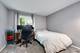 20131 E Brightway, Mokena, IL 60448