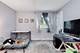 20131 E Brightway, Mokena, IL 60448