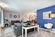 20131 E Brightway, Mokena, IL 60448
