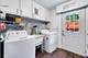 20131 E Brightway, Mokena, IL 60448