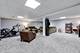 20131 E Brightway, Mokena, IL 60448
