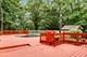 20131 E Brightway, Mokena, IL 60448