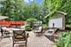 20131 E Brightway, Mokena, IL 60448