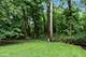 20131 E Brightway, Mokena, IL 60448