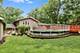 20131 E Brightway, Mokena, IL 60448