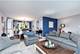 20131 E Brightway, Mokena, IL 60448