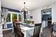 20131 E Brightway, Mokena, IL 60448